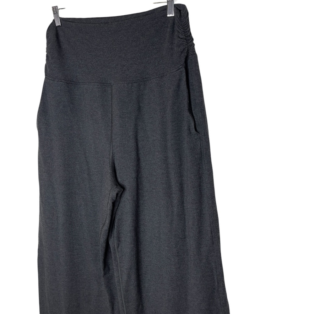Lululemon Take It Easy - Women's Wide-Leg Pants - Picture 7 of 12
